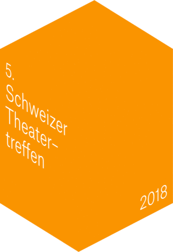 5. Schweizer Theatertreffen